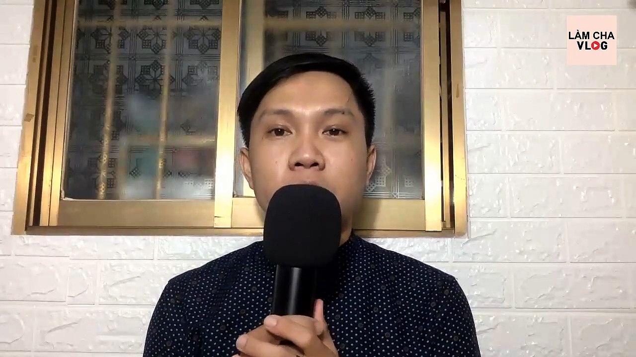 Bé Mấy Tháng Ăn Được Cơm, Cách Tập Cho Bé Ăn Cơm