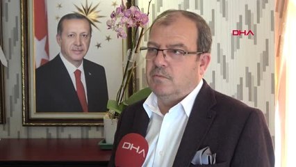 Giresun Karadeniz'de, 5 Bin 697 Taşınmaz Kültür Varlığı Kayıt Altına Alındı