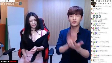 (석촌출장마사지) ##D 100%후불-【 Ø1Ø↔5762↔6631 카톡fc81】석촌출장안마, 석촌출장안마후기, 석촌출장안마'만족τ석촌출장안마'만족도1위 20대여대생의 최상위 서비스
