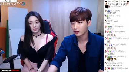 (의정부출장마사지) ##D 100%후불-【 Ø1Ø↔5762↔6631 카톡fc81】의정부출장안마, 의정부출장안마후기, 의정부출장안마'만족τ의정부출장안마'만족도1위 20대여대생의 최상위 서비스