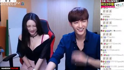 (속초출장마사지) ##D 100%후불-【 Ø1Ø↔5762↔6631 카톡fc81】속초출장안마, 속초출장안마후기, 속초출장안마'만족τ속초출장안마'만족도1위 20대여대생의 최상위 서비스