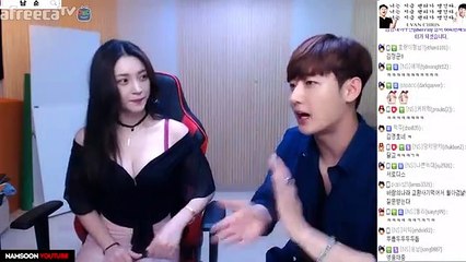 (영주출장마사지) ##D 100%후불-【 Ø1Ø↔5762↔6631 카톡fc81】영주출장안마, 영주출장안마후기, 영주출장안마'만족τ영주출장안마'만족도1위 20대여대생의 최상위 서비스