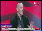 صدي البلد | شاهد.. INBOX يناقش قضية استقلال البنت عن أهلها في المجتمعات الشرقية