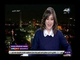 صدي البلد | 100 مليون صحة: فحص 3.5 مليون مواطن خلال 5 أيام بالمرحلة الثالثة