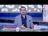 صدي البلد | أحمد مجدي : مبادرات الرئيس ساهمت في تخفيف آلام الناس