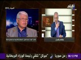 حقائق وأسرار | اللواء محمد الغباري: اين كانت حقوق الانسان من عمليات الإرهابيون ضد الجيش والمدنين