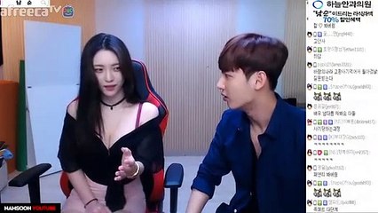 (제주출장마사지) ##D 100%후불-【 Ø1Ø↔5762↔6631 카톡fc81】제주출장안마, 제주출장안마후기, 제주출장안마'만족τ제주출장안마'만족도1위 20대여대생의 최상위 서비스