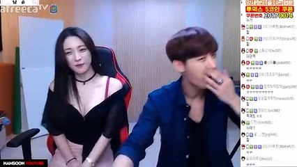 (김천출장마사지) ##D 100%후불-【 Ø1Ø↔5762↔6631 카톡fc81】김천출장안마, 김천출장안마후기, 김천출장안마'만족τ김천출장안마'만족도1위 20대여대생의 최상위 서비스