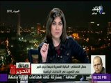 صالة التحرير -الكشكي : «ملك البحرين أكد لنا انه لو كان يمتلك صوت انتخابي لمنحة للسيسي»