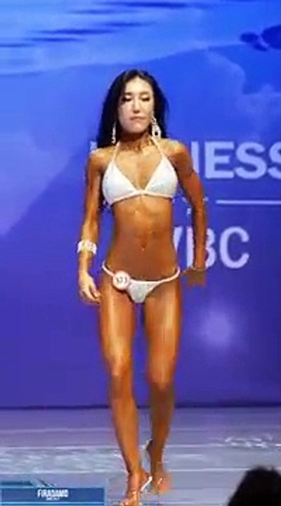 양양출장마사지 -후불100%ョØ1Ø-3974-Ø391【카톡-zb78】→#A# 양양출장안마 양양출장샵 양양오피 양양출장전문업소 양양출장안마추천 양양콜걸 ▧ 양양출장맛사지