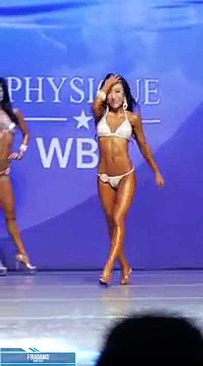 평창출장마사지 -후불100%ョØ1Ø-3974-Ø391【카톡-zb78】→#A# 평창출장안마 평창출장샵 평창오피 평창출장전문업소 평창출장안마추천 평창콜걸 ▧ 평창출장맛사지