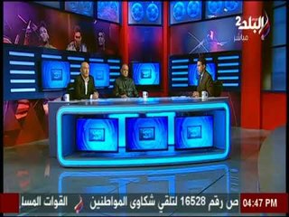 أول تعليق من الجهاز الفني لاتحاد الشرطة بعد خطف 3 نقاط من سيراميكا كليوباترا  | ملعب البلد