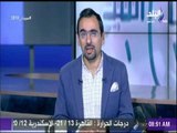 صباح البلد - هذا جيشكم فافخروا  مقال للكاتب الصحفي خالد النجار بجريدة الأخبار