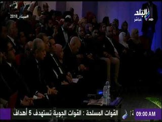 صباح البلد - دور الشباب في الحد من حوادث الطرق