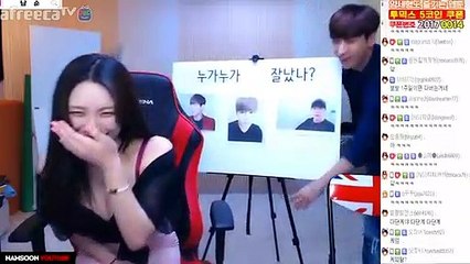 (서귀포출장마사지) ##D 100%후불-【 Ø1Ø↔5762↔6631 카톡fc81】서귀포출장안마, 서귀포출장안마후기, 서귀포출장안마'만족τ서귀포출장안마'만족도1위 20대여대생의 최상위 서비스