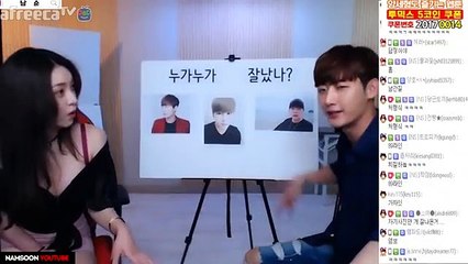 (무주출장마사지) ##D 100%후불-【 Ø1Ø↔5762↔6631 카톡fc81】무주출장안마, 무주출장안마후기, 무주출장안마'만족τ무주출장안마'만족도1위 20대여대생의 최상위 서비스