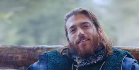 Erkenci Kuş Dizisi 34. Bölüm Fragmanı Yayınlandı!