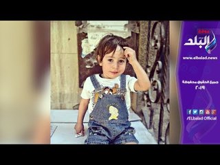 صدي البلد | حاول هتك عرضه ففشل فقام بقتلة ووضعة داخل برميل