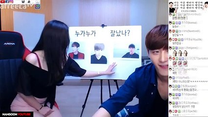 (상주출장마사지) ##D 100%후불-【 Ø1Ø↔5762↔6631 카톡fc81】상주출장안마, 상주출장안마후기, 상주출장안마'만족τ상주출장안마'만족도1위 20대여대생의 최상위 서비스