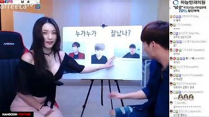 (고성출장마사지) ##D 100%후불-【 Ø1Ø↔5762↔6631 카톡fc81】고성출장안마, 고성출장안마후기, 고성출장안마'만족τ고성출장안마'만족도1위 20대여대생의 최상위 서비스