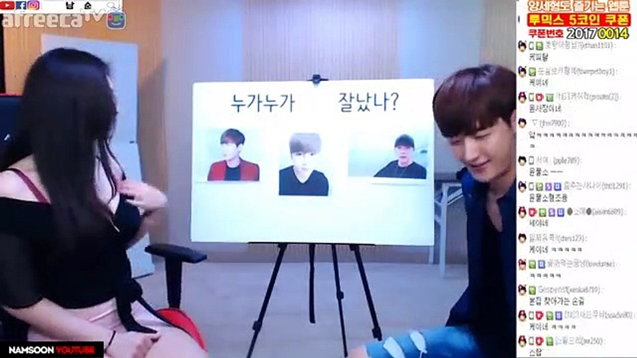 (예천출장마사지) ##D 100%후불-【 Ø1Ø↔5762↔6631 카톡fc81】예천출장안마, 예천출장안마후기, 예천출장안마'만족τ예천출장안마'만족도1위 20대여대생의 최상위 서비스