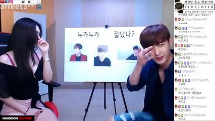 (보령출장마사지) ##D 100%후불-【 Ø1Ø↔5762↔6631 카톡fc81】보령출장안마, 보령출장안마후기, 보령출장안마'만족τ보령출장안마'만족도1위 20대여대생의 최상위 서비스