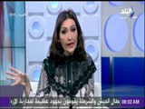 صباح البلد - رشا مجدي: ما زال هناك منصات إعلامية تمارس حملات مسعورة ضد الجيش المصري