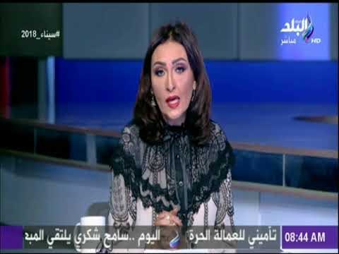 صباح البلد - مدينة دمياط للأثاث .. أكبر قلعـــــــة صناعية في الشرق الأوسط