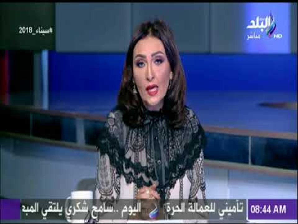 صباح البلد - مدينة دمياط للأثاث .. أكبر قلعـــــــة صناعية في الشرق الأوسط