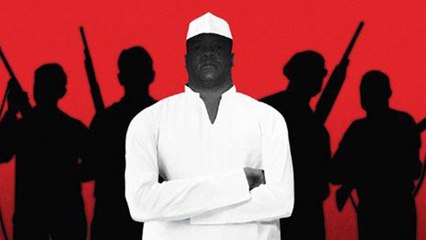 Lok Sabha Election 2019 : Candidates विज्ञापन देकर बताएंगे अपना Criminal Records | वनइंडिया हिंदी