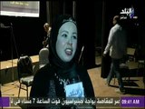 الاحتفال بذكرى ميلاد الفنانه شادية  | صباح البلد