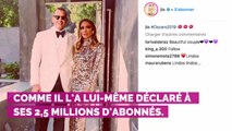Jennifer Lopez fiancée à Alex Rodriguez : l'incroyable prix de sa bague de fiançailles
