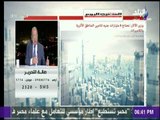 رد قوي من وسيم السيسي علي وزارة الاثار.. اللي عاوزينا يجلينا .. وما الضامن لعودة اثارنا الاصلية