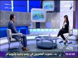 صباح البلد - د.كريم صبري يكشف سر عملية تحويل مسار المعدة في العلاج النهائي لمرض السكر