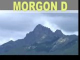 Morgon D Location Hautes-alpes Serre-poncon Savines le lac