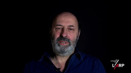 C'est quoi être cinéaste aujourd'hui ? avec Cédric Klapisch