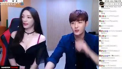 (봉화출장마사지) ##D 100%후불-【 Ø1Ø↔5762↔6631 카톡fc81】봉화출장안마, 봉화출장안마후기, 봉화출장안마'만족τ봉화출장안마'만족도1위 20대여대생의 최상위 서비스