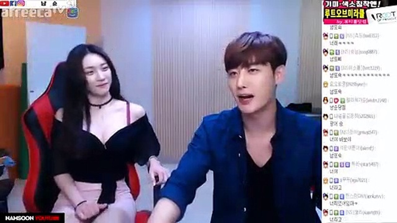 (단양출장마사지) ##D 100%후불-【 Ø1Ø↔5762↔6631 카톡fc81】단양출장안마, 단양출장안마후기, 단양출장안마'만족τ단양출장안마'만족도1위 20대여대생의 최상위 서비스