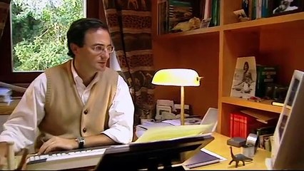 Proyecto Kraken. En busca del Calamar Gigante | Documental