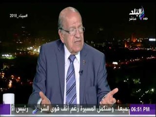 انفعال وسيم السيسي بسبب المشاركة في الانتخابات .الجهل لا تحيا عليه جماعة  كيف الحياة على يدي عزريلا.