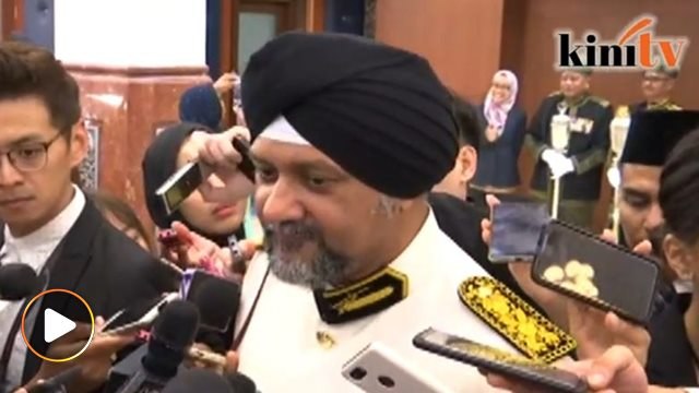 Pengendali portal berita wajib pantau semua komen