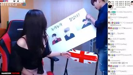 (영양출장마사지) ##D 100%후불-【 Ø1Ø↔5762↔6631 카톡fc81】영양출장안마, 영양출장안마후기, 영양출장안마'만족τ영양출장안마'만족도1위 20대여대생의 최상위 서비스