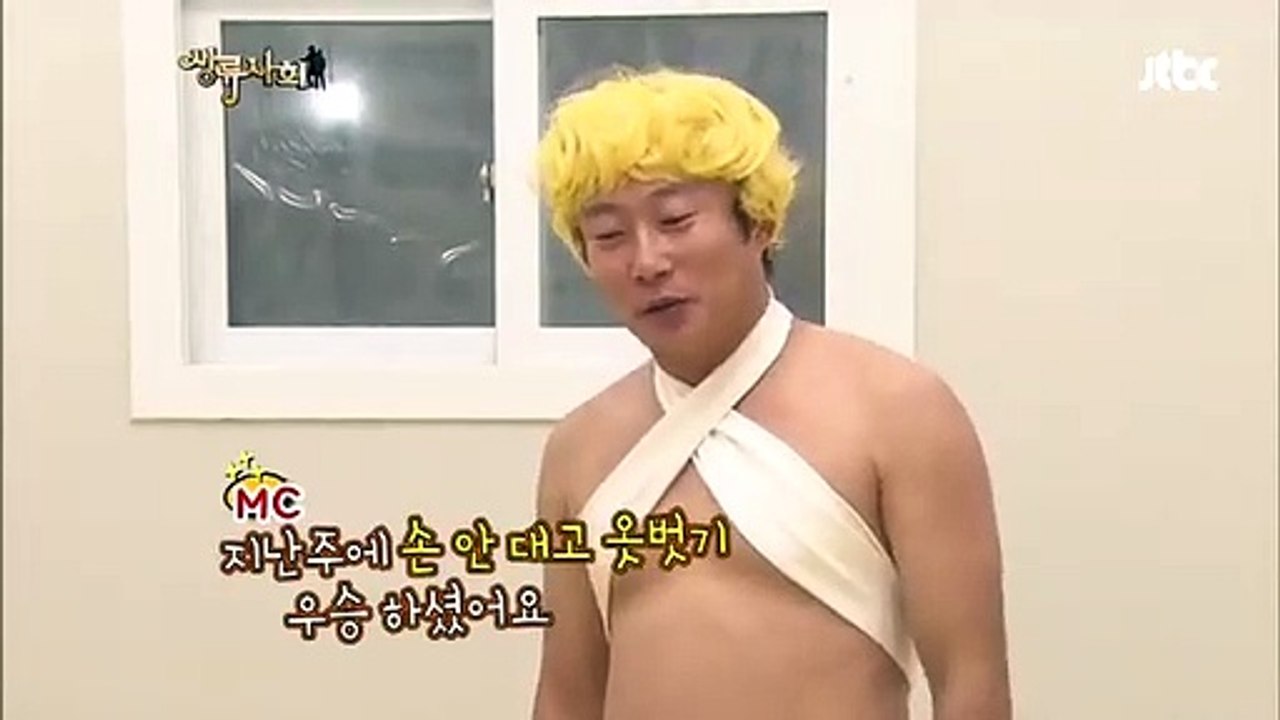 군위출장안마 -100%미인ョØ7Øb7333a9649【톡문의XPF889】군위전지역출장마사지샵군위출장안마'군위출장마사지황형'출장안마'ザシジ'출장마사지'미인'출장마사지'미인