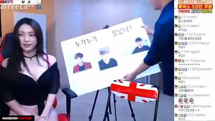(목포출장마사지) ##D 100%후불-【 Ø1Ø↔5762↔6631 카톡fc81】목포출장안마, 목포출장안마후기, 목포출장안마'만족τ목포출장안마'만족도1위 20대여대생의 최상위 서비스