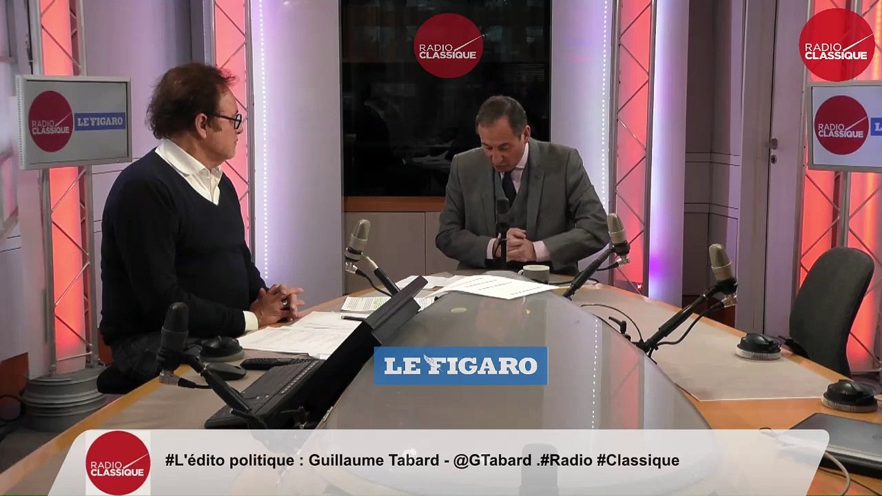 "Beaucoup de nos alliés sont arrivés au pouvoir en Europe"  Jordan Bardella (11/03/19)