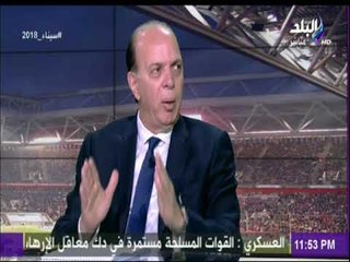 صدى الرياضة - أول رد من نجوم المستقبل حول قرار اتحاد الكرة بشأن الدوري الممتاز ب