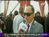 صباح البلد - جولة تفقدية لمحافظ القاهرة