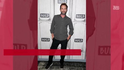 "Ce n'est pas cool" : le gros coup de gueule de Jennie Garth après la mort de Luke Perry