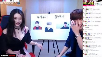 (화천출장마사지) ##D 100%후불-【 Ø1Ø↔5762↔6631 카톡fc81】화천출장안마, 화천출장안마후기, 화천출장안마'만족τ화천출장안마'만족도1위 20대여대생의 최상위 서비스