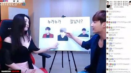 (양구출장마사지) ##D 100%후불-【 Ø1Ø↔5762↔6631 카톡fc81】양구출장안마, 양구출장안마후기, 양구출장안마'만족τ양구출장안마'만족도1위 20대여대생의 최상위 서비스